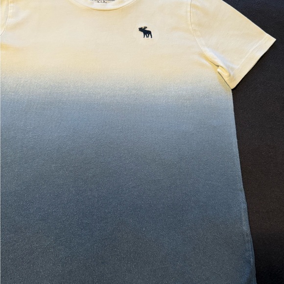 Abercrombie Kids T-Shirt | Kids Size 13/14 - Picture 13 of 13